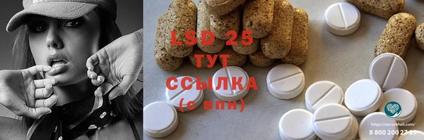apvp Новодвинск