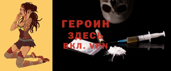 герыч Алексин