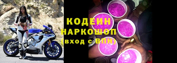 герыч Алексин