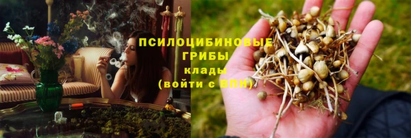 COCAINE Алексеевка