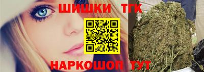 jwh Новодвинск