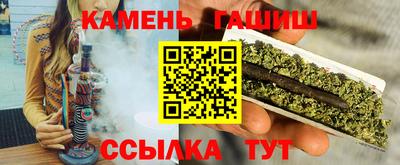 jwh Новодвинск